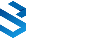 Sabic IT-Beratung und Dienstleistungen Logo