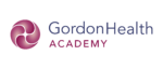 Gordon-Health_Academy