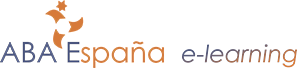 ABA España