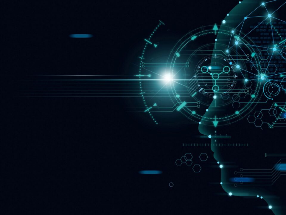 Künstliche Intelligenz im E-Learning Möglichkeiten und Grenzen
