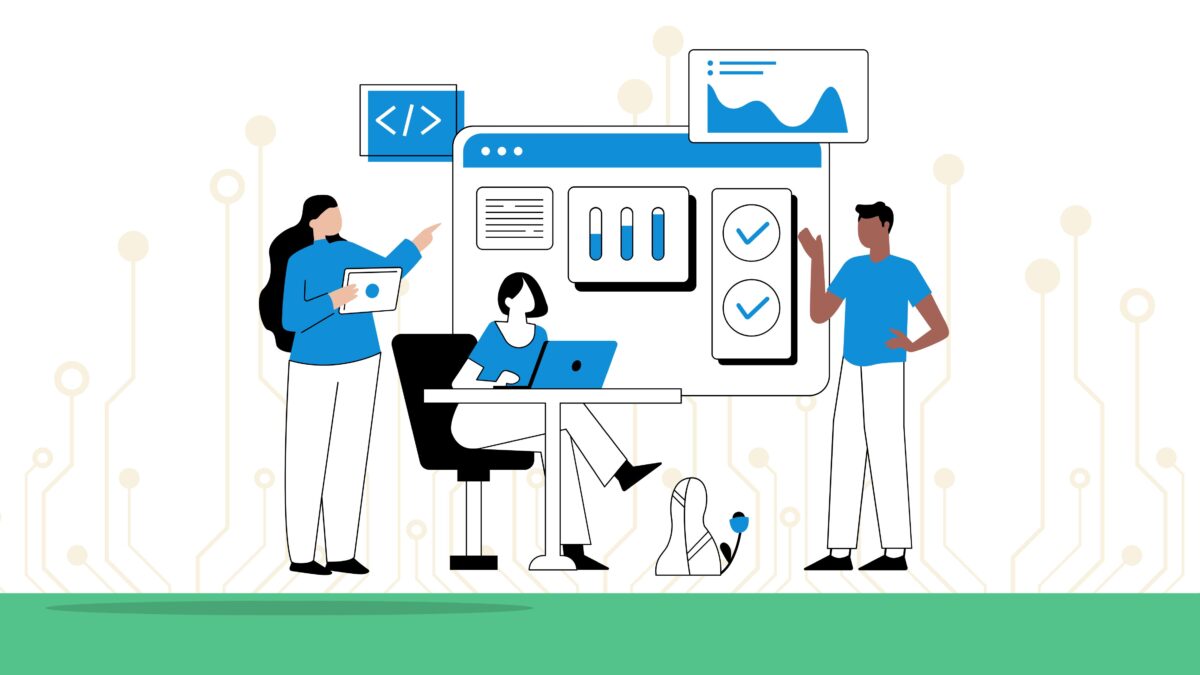 TalentLMS Eine Simple und Umfassende Lernplattform für Unternehmen