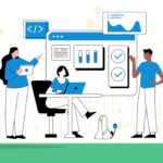 TalentLMS Eine Simple und Umfassende Lernplattform für Unternehmen