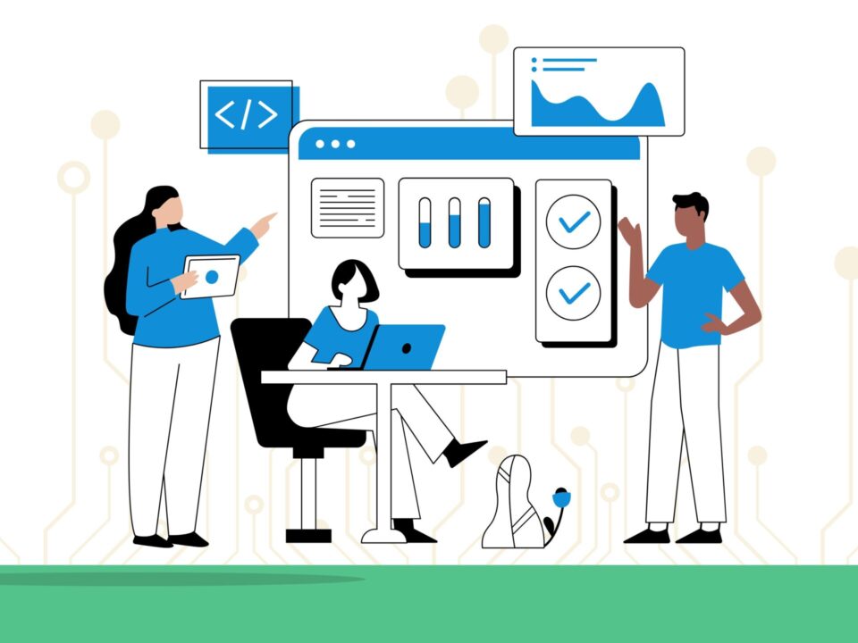 TalentLMS Eine Simple und Umfassende Lernplattform für Unternehmen