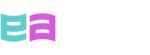 exchange-academy_logo_colorful