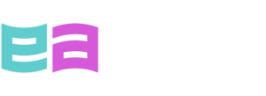 Exchange Academy