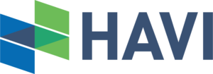 HAVI Logistics