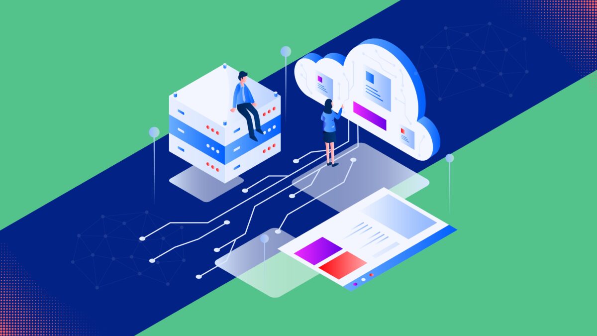 Effizientes Application Management Schlüssel zur Unternehmensoptimierung