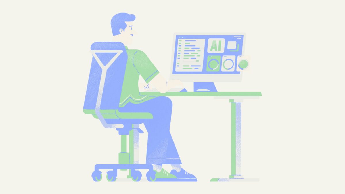 Microsoft 365 Ihr umfassender Leitfaden zu Produktivität und Zusammenarbeit
