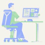 Microsoft 365 Ihr umfassender Leitfaden zu Produktivität und Zusammenarbeit