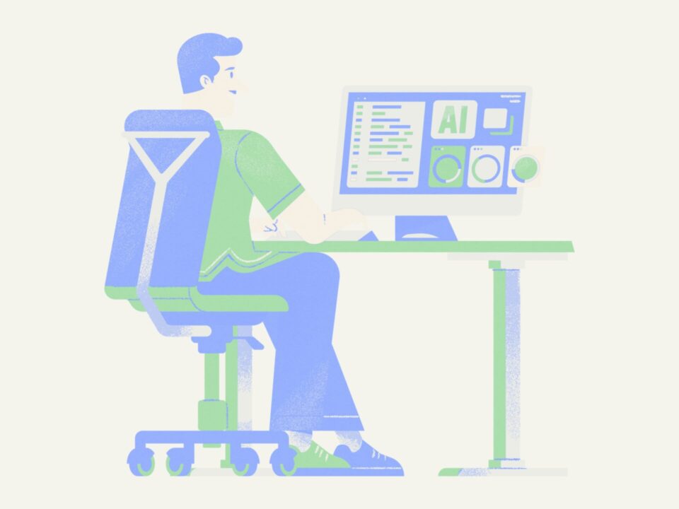 Microsoft 365 Ihr umfassender Leitfaden zu Produktivität und Zusammenarbeit