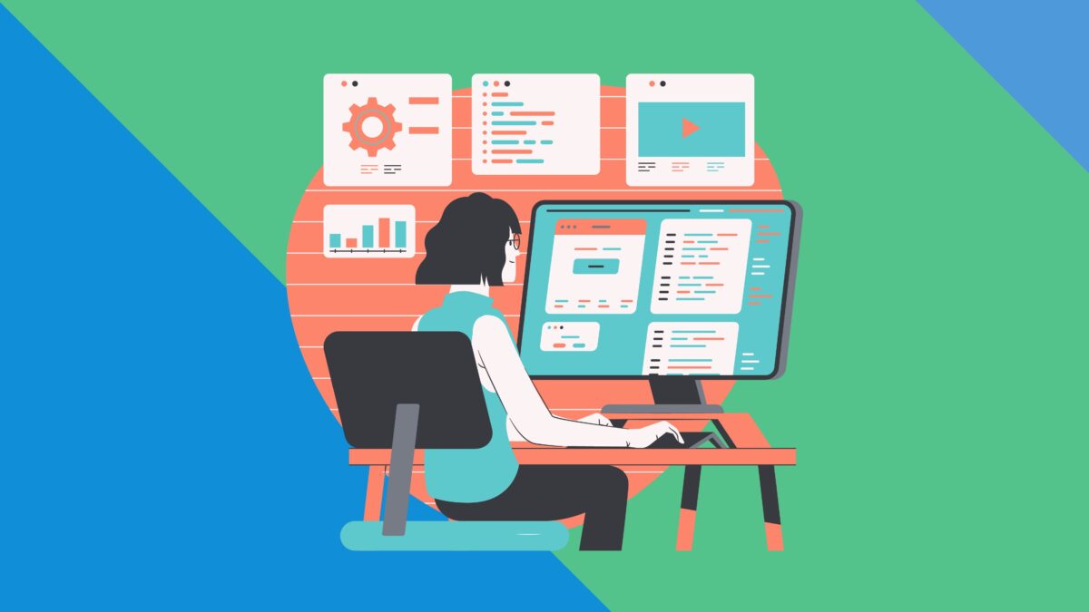 New Work und Microsoft 365 Die Zukunft der Arbeit gestalten