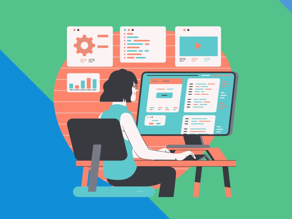 New Work und Microsoft 365 Die Zukunft der Arbeit gestalten