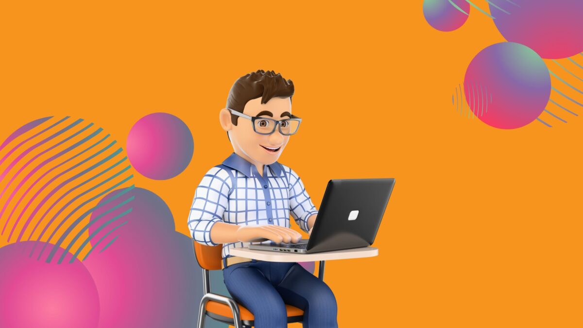 So erstellen Sie einen Kurs in Moodle LMS Eine Schritt-für-Schritt-Anleitung