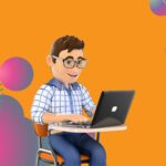 So erstellen Sie einen Kurs in Moodle LMS Eine Schritt-für-Schritt-Anleitung