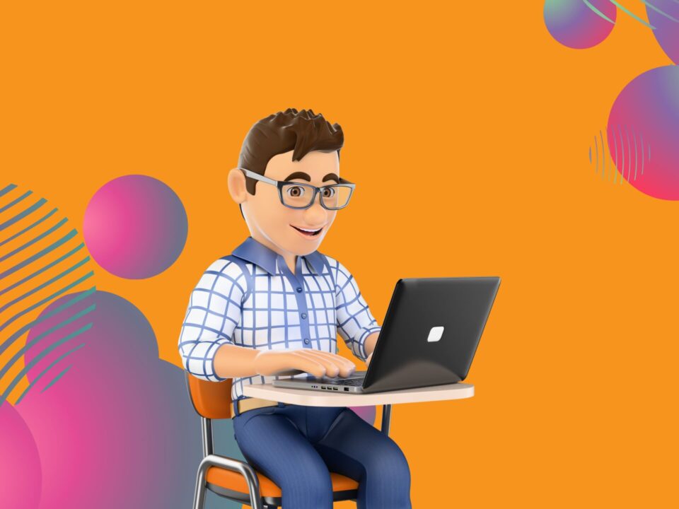 So erstellen Sie einen Kurs in Moodle LMS Eine Schritt-für-Schritt-Anleitung