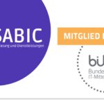 SABIC IT-Beratung und Dienstleistungen mitglied im Bundesverband IT-Mittelstand e.V. (BITMi)